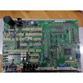 Somet Mythos E-Tec Air Jet Parts Electronic Card-Hmfs-A3